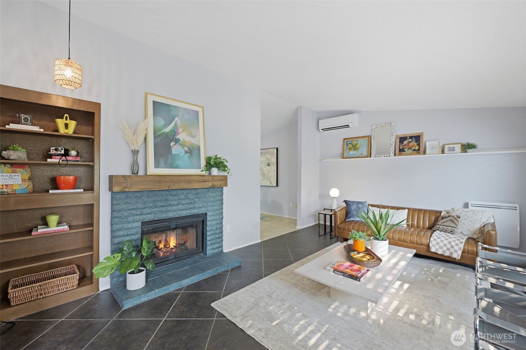 9907 74th Street SW