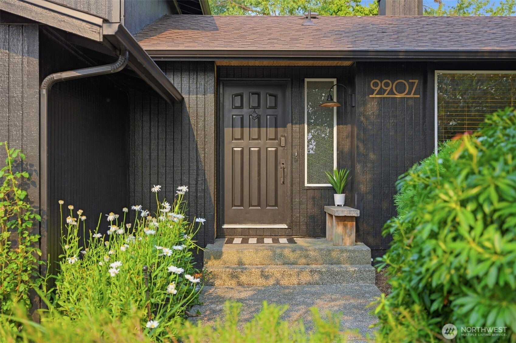 9907 74th Street SW