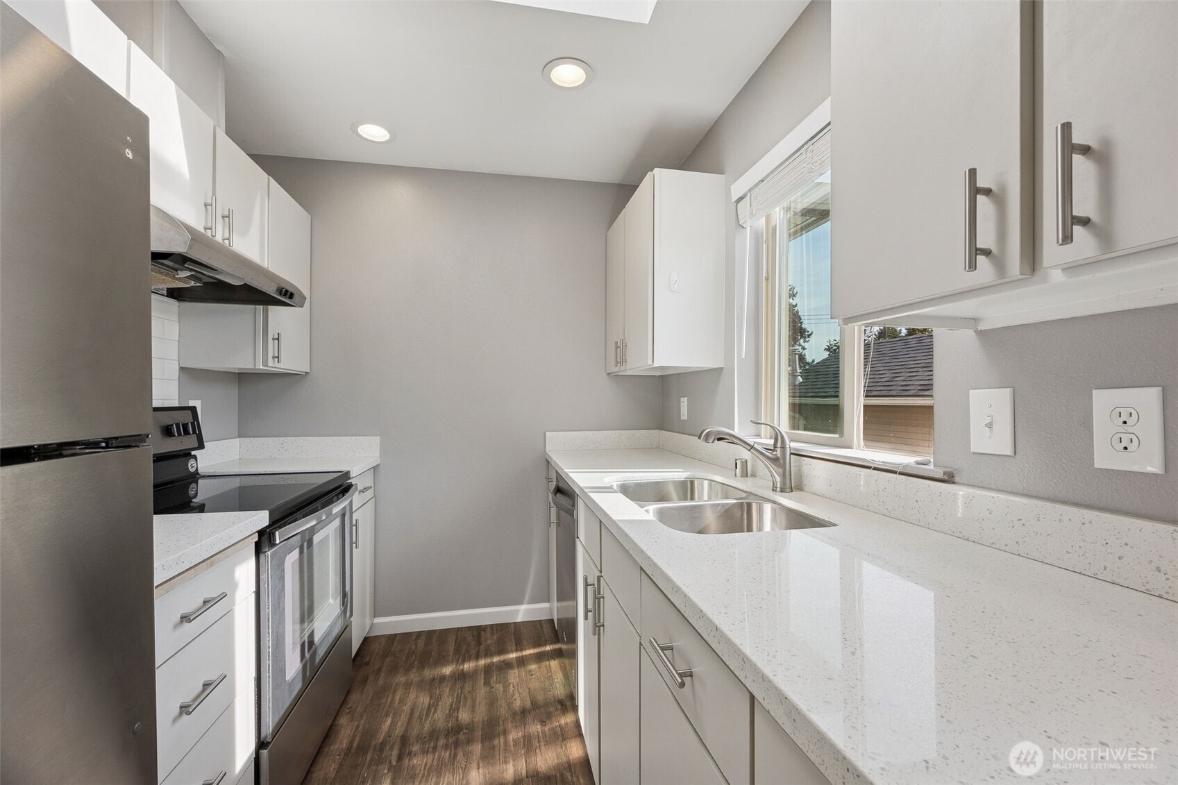 715 N 95th Street