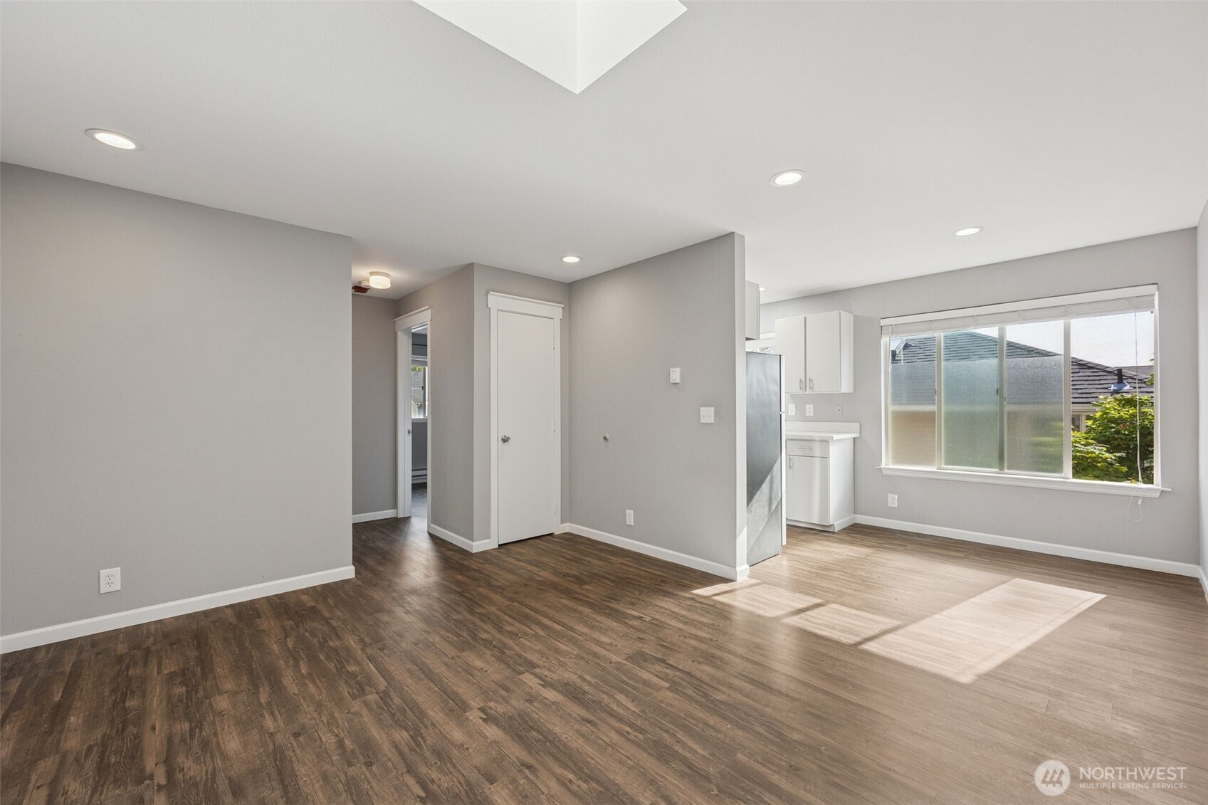 715 N 95th Street