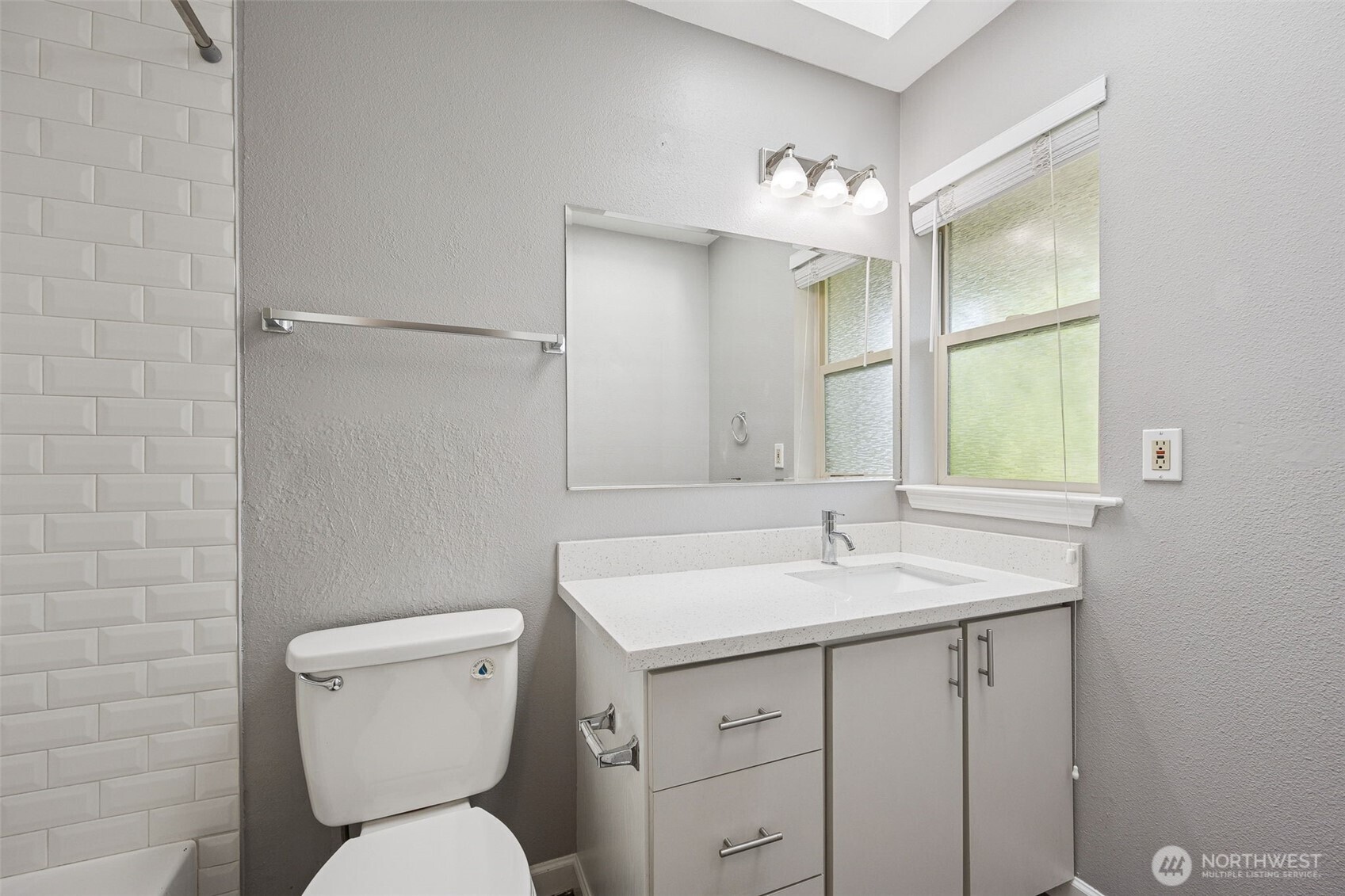 715 N 95th Street