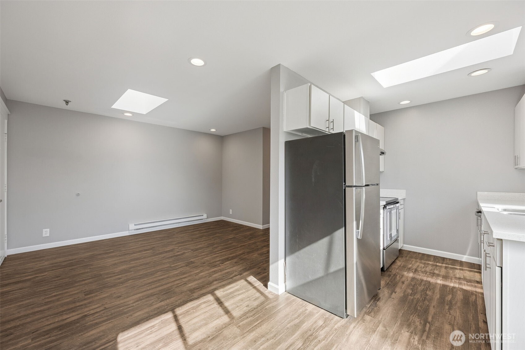715 N 95th Street