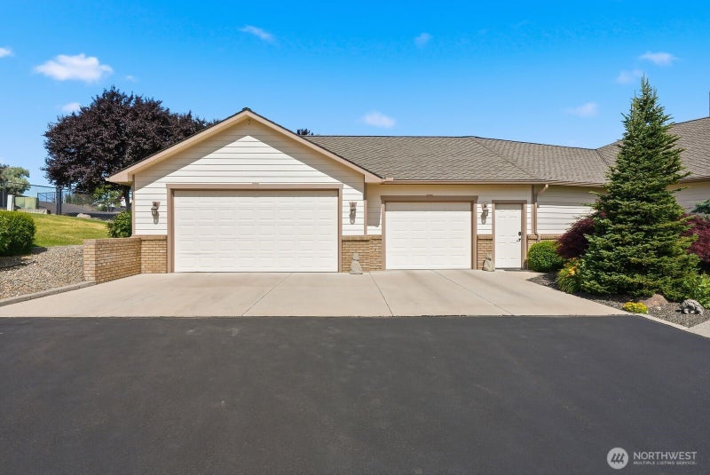 332 Marisa Hill Drive