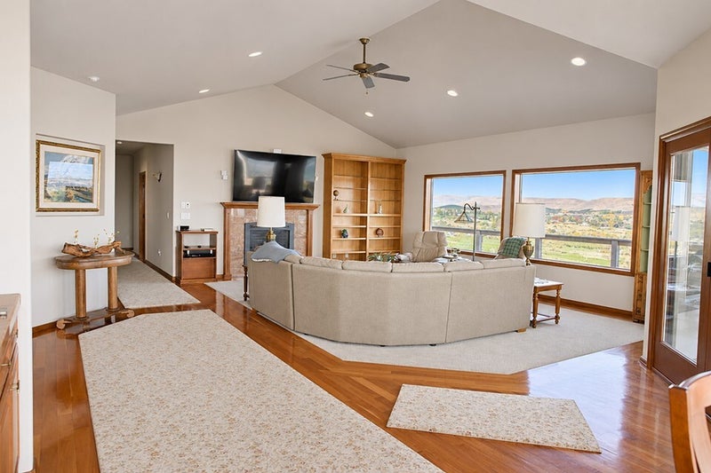 332 Marisa Hill Drive