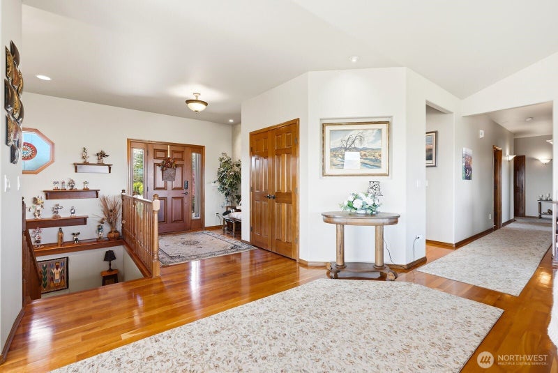 332 Marisa Hill Drive