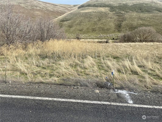 0 LOT 4 KELLOGG HOLLOW RD, DAYTON, WA 99328 - Image e246df25ec10f3dcb83ed0f99e52b339/208764579