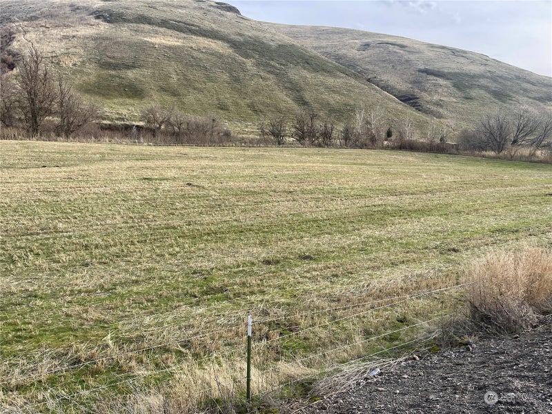 0 Lot 4 Kellogg Hollow Rd
