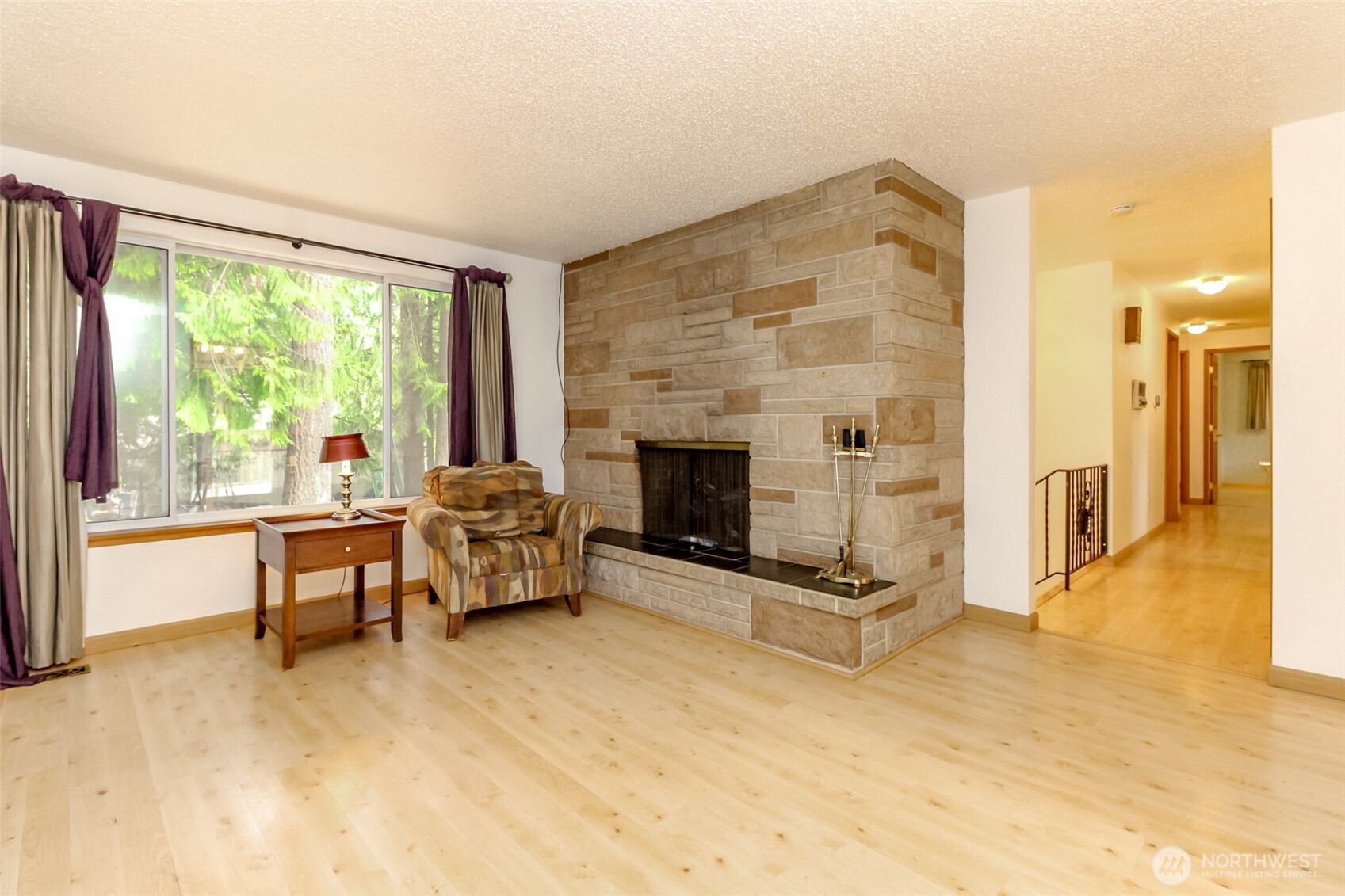 14719 106th Avenue Ct E