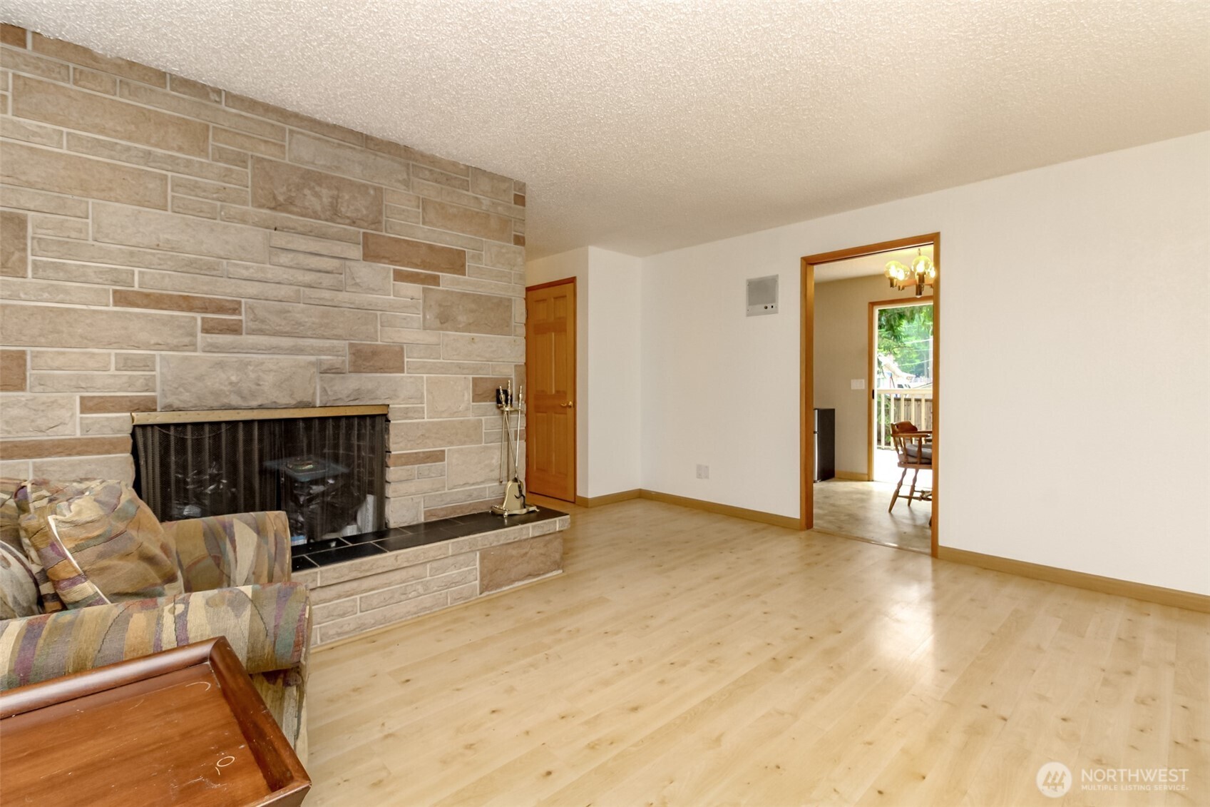 14719 106th Avenue Ct E