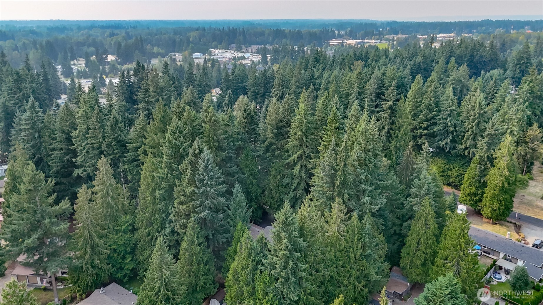 14719 106th Avenue Ct E