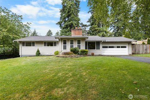 10220 Filbert Street SW Lakewood WA 98498