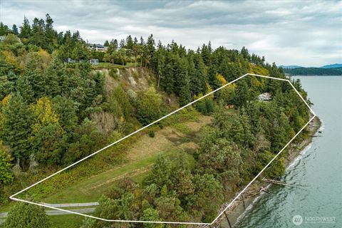 Photo of 4486 Villarreal Lane, Oak Harbor, WA 98277 (MLS # 2426877)