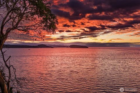 Photo of 4486 Villarreal Lane, Oak Harbor, WA 98277 (MLS # 2426877)