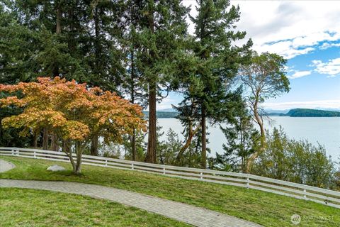 Photo of 4486 Villarreal Lane, Oak Harbor, WA 98277 (MLS # 2426877)