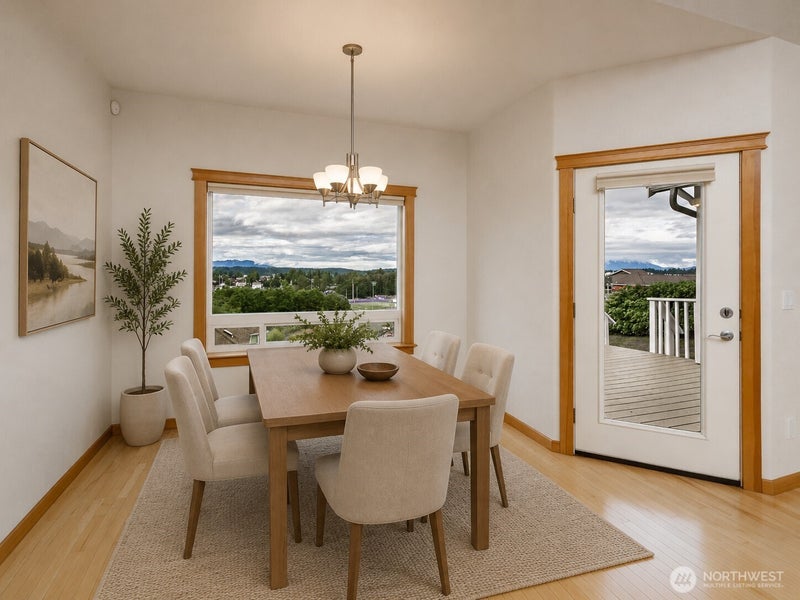 1810 Island View Place