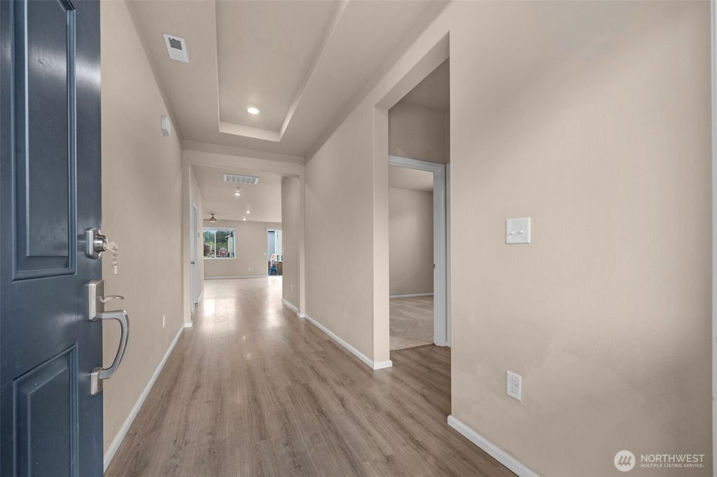 Photo of 32329 133rd Place SE, Sultan, WA 98294 (MLS # 2592390)