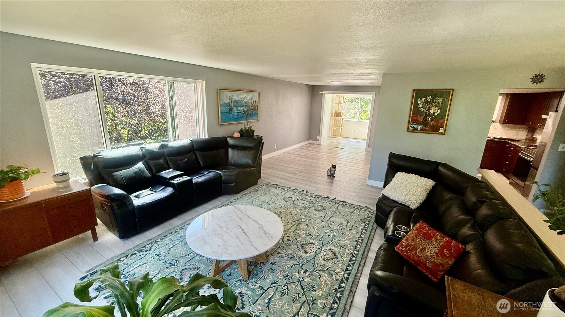 22045 Peter Grubb Road SE