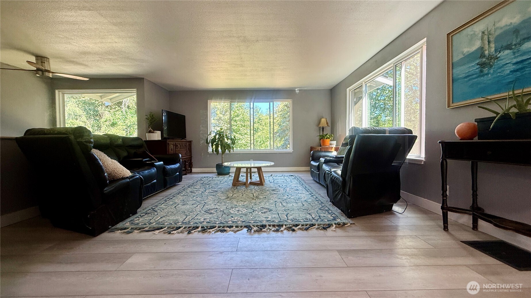 22045 Peter Grubb Road SE