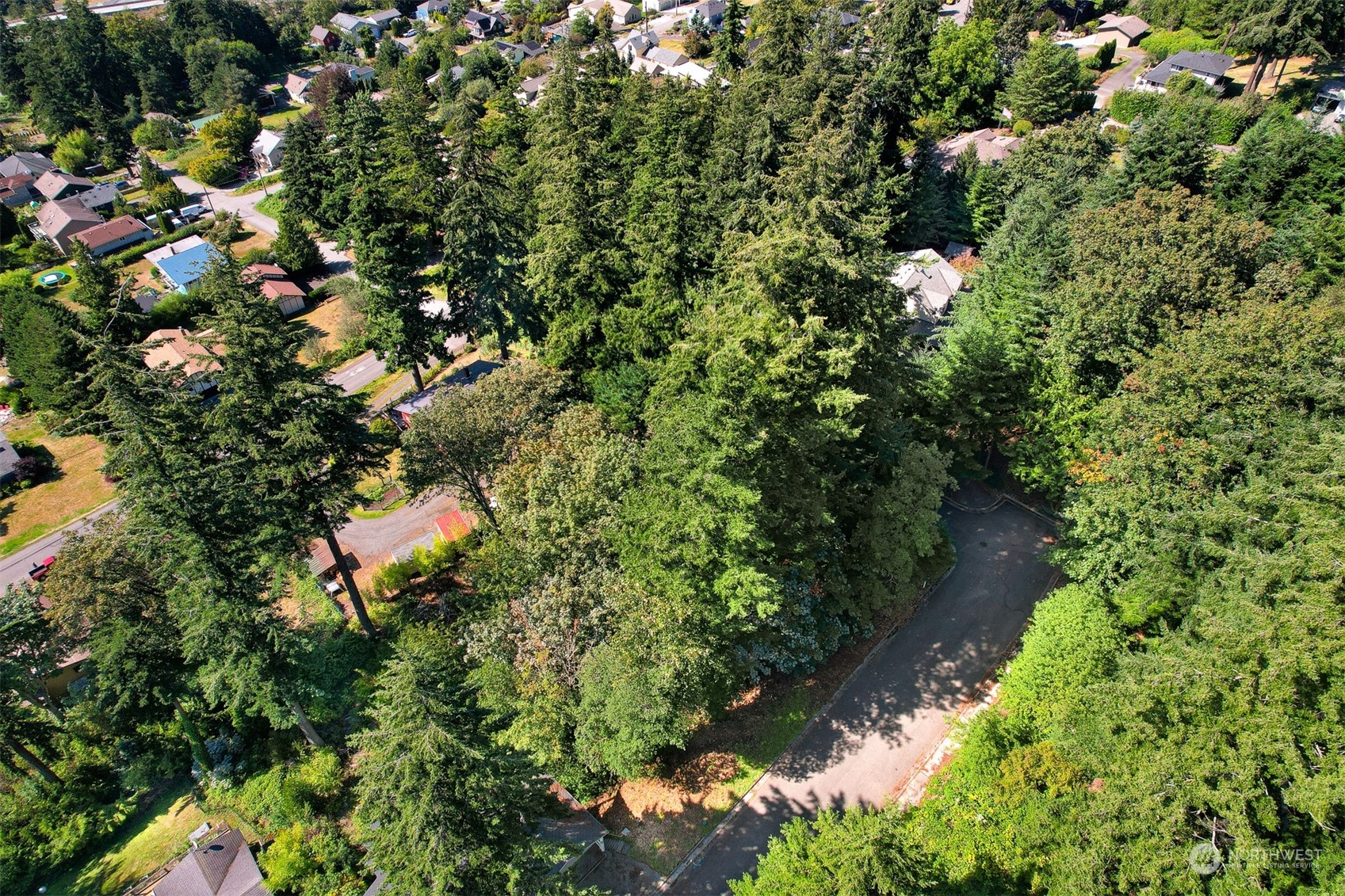 Bellingham, Washington 98229, United States, ,Land,Active,45438