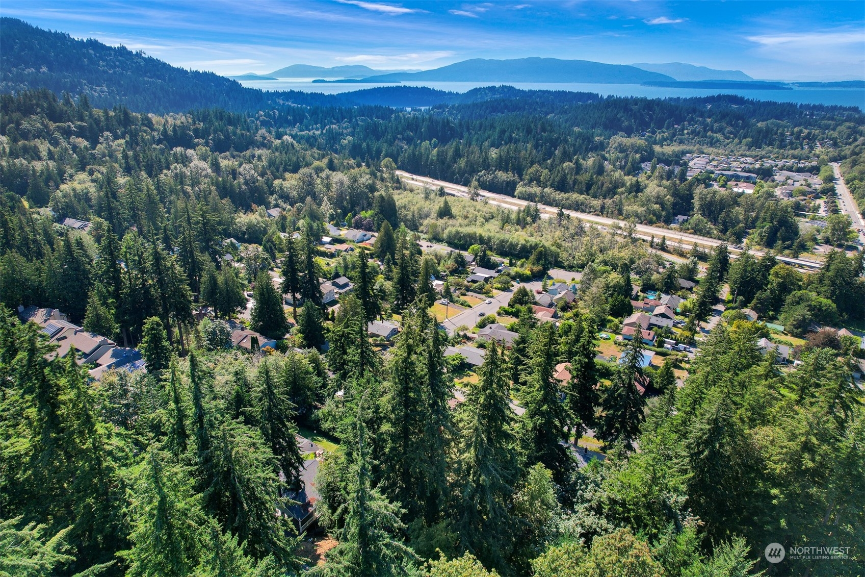 Bellingham, Washington 98229, United States, ,Land,Active,45438