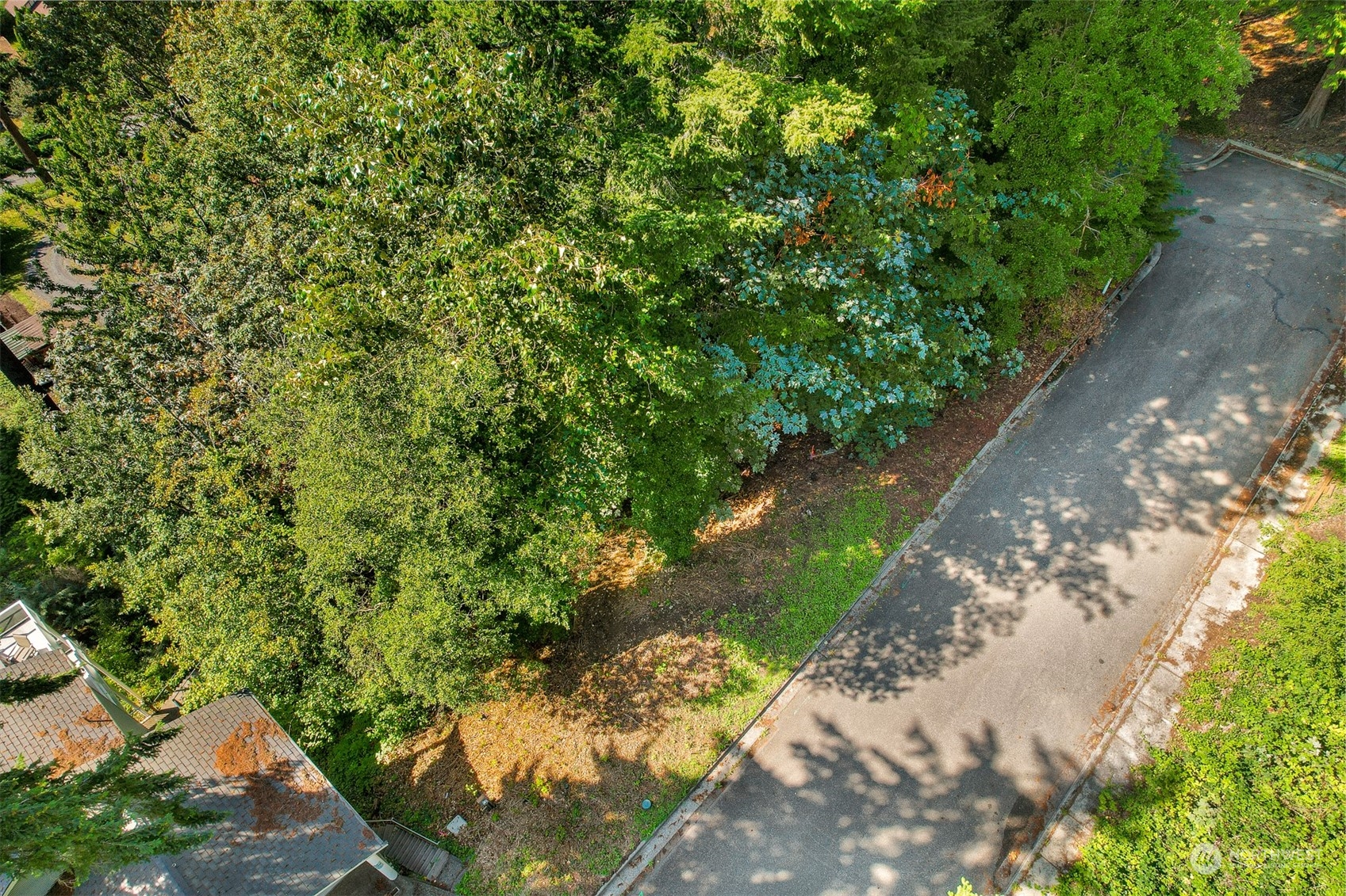 Bellingham, Washington 98229, United States, ,Land,Active,45438