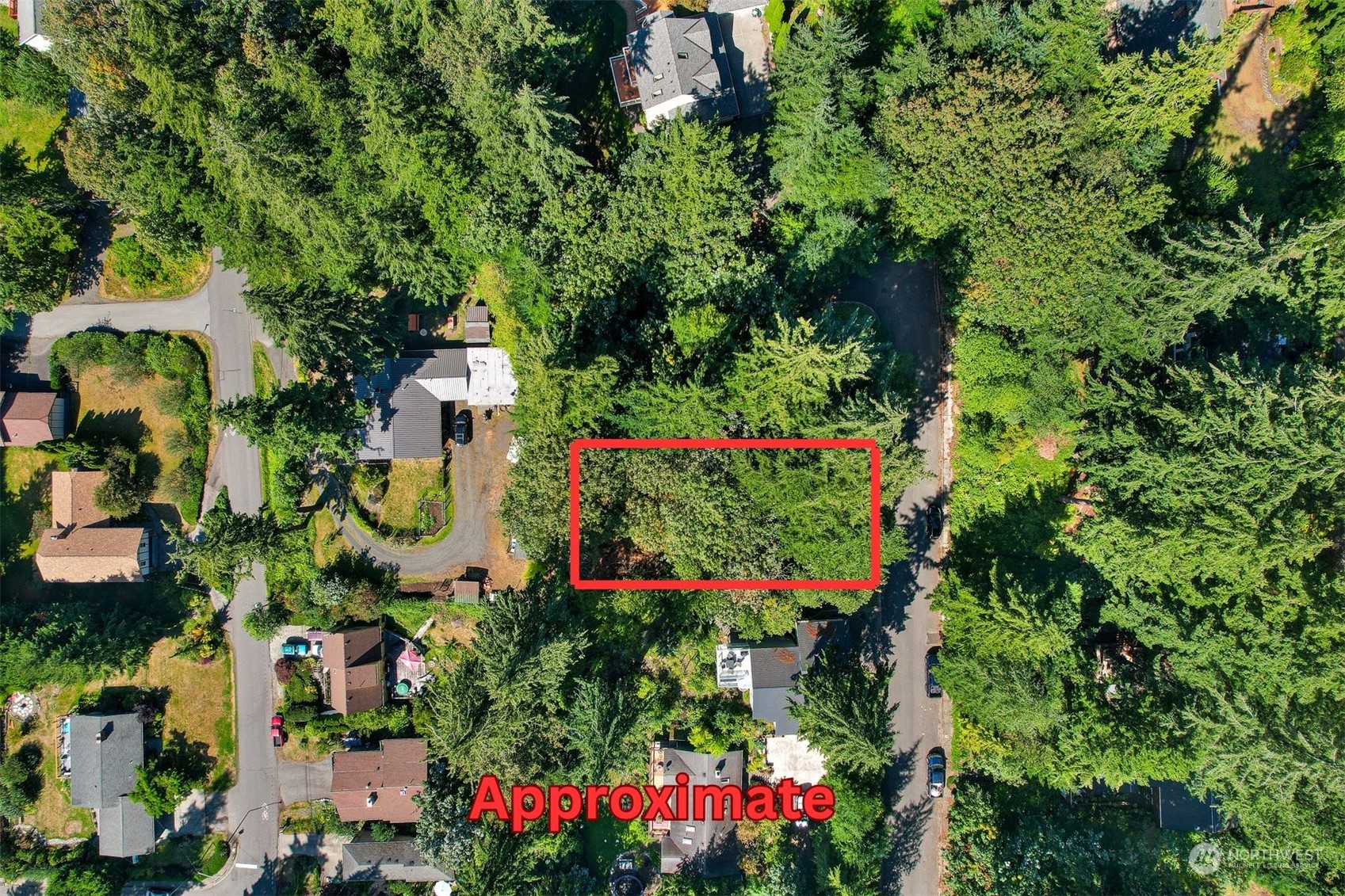 Bellingham, Washington 98229, United States, ,Land,Active,45438