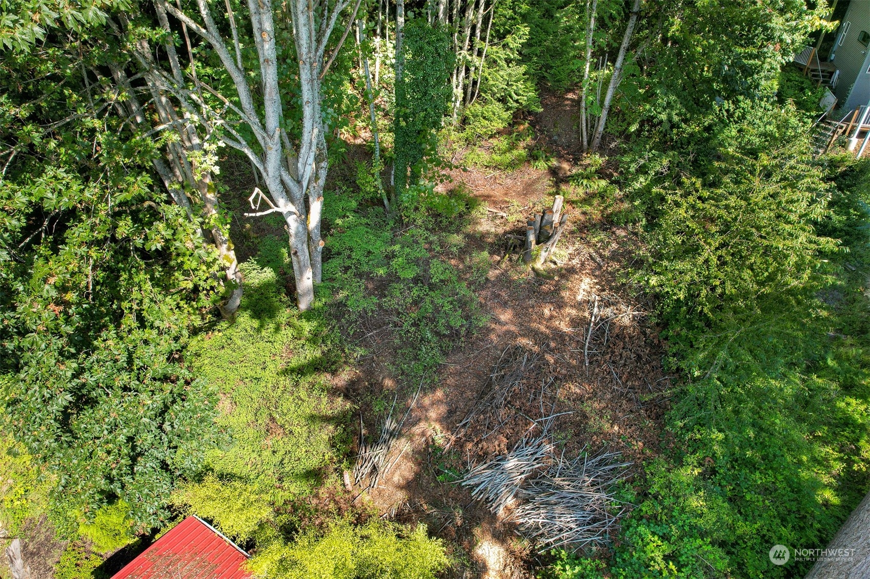 Bellingham, Washington 98229, United States, ,Land,Active,45438