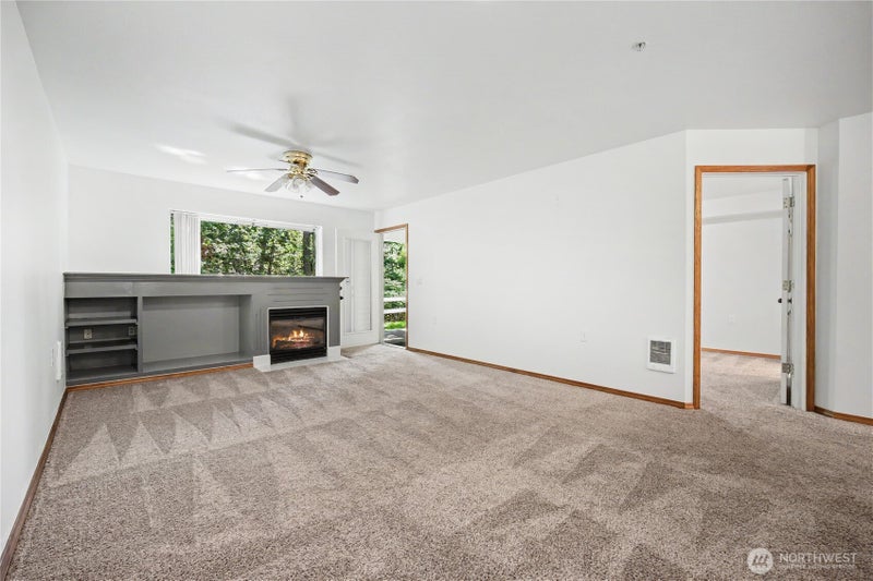 11501 7th Avenue W CC103