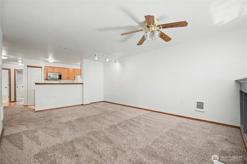 11501 7th Avenue W CC103