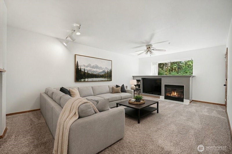 11501 7th Avenue W CC103
