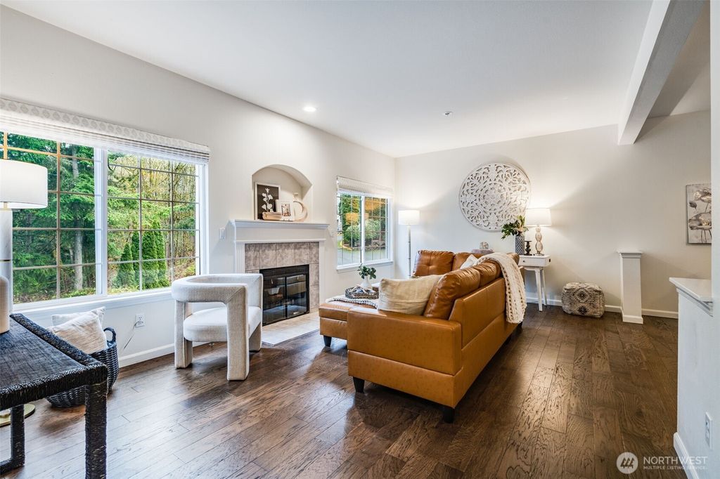 Photo of 14503 Simonds Road NE #C, Kirkland, WA 98034 (MLS # 2512167)