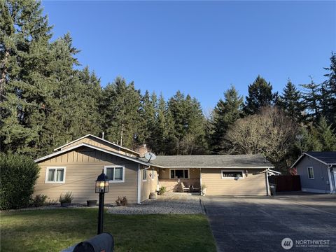 8523 Idlewood Drive SW Lakewood WA 98498