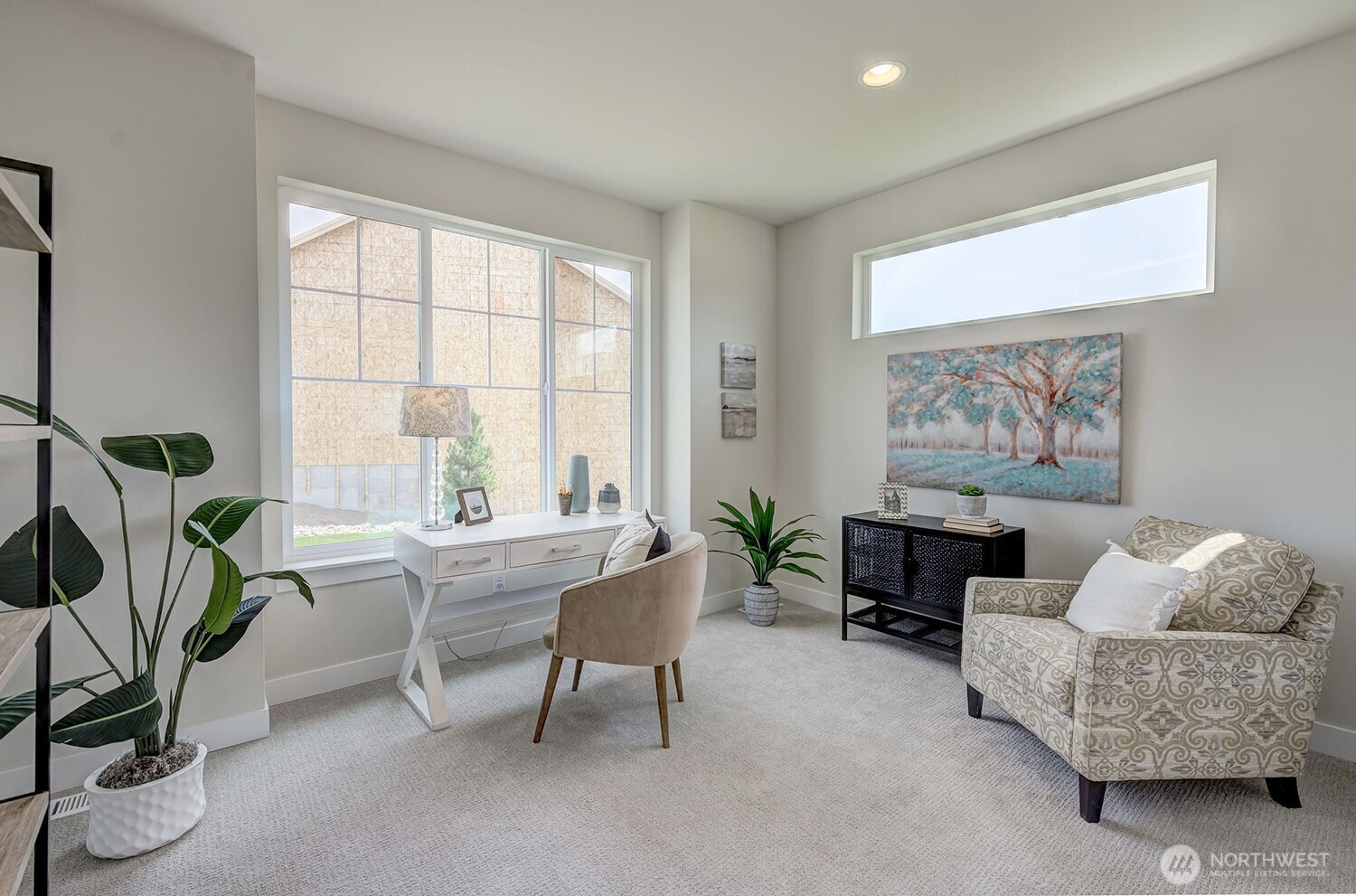 East Wenatchee, Washington 98802, United States, 3 Bedrooms Bedrooms, ,3 BathroomsBathrooms,Residential,Active,122658