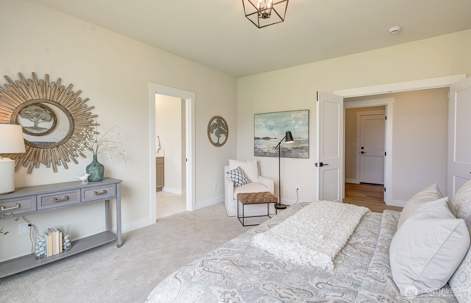 East Wenatchee, Washington 98802, United States, 3 Bedrooms Bedrooms, ,3 BathroomsBathrooms,Residential,Active,122658