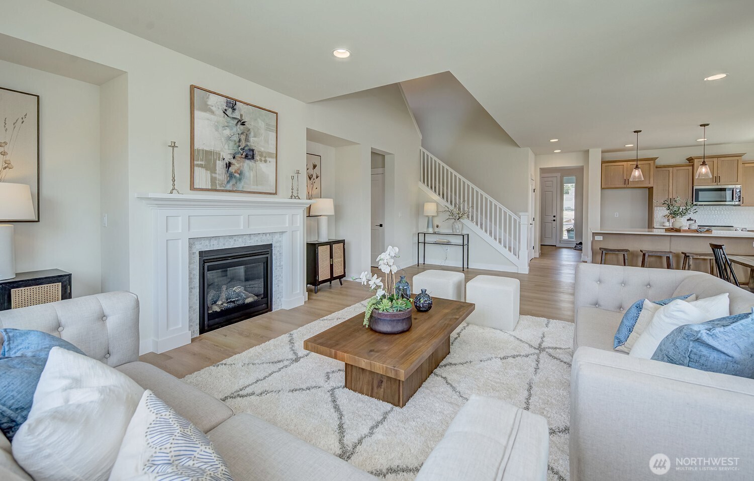 East Wenatchee, Washington 98802, United States, 3 Bedrooms Bedrooms, ,3 BathroomsBathrooms,Residential,Active,122658