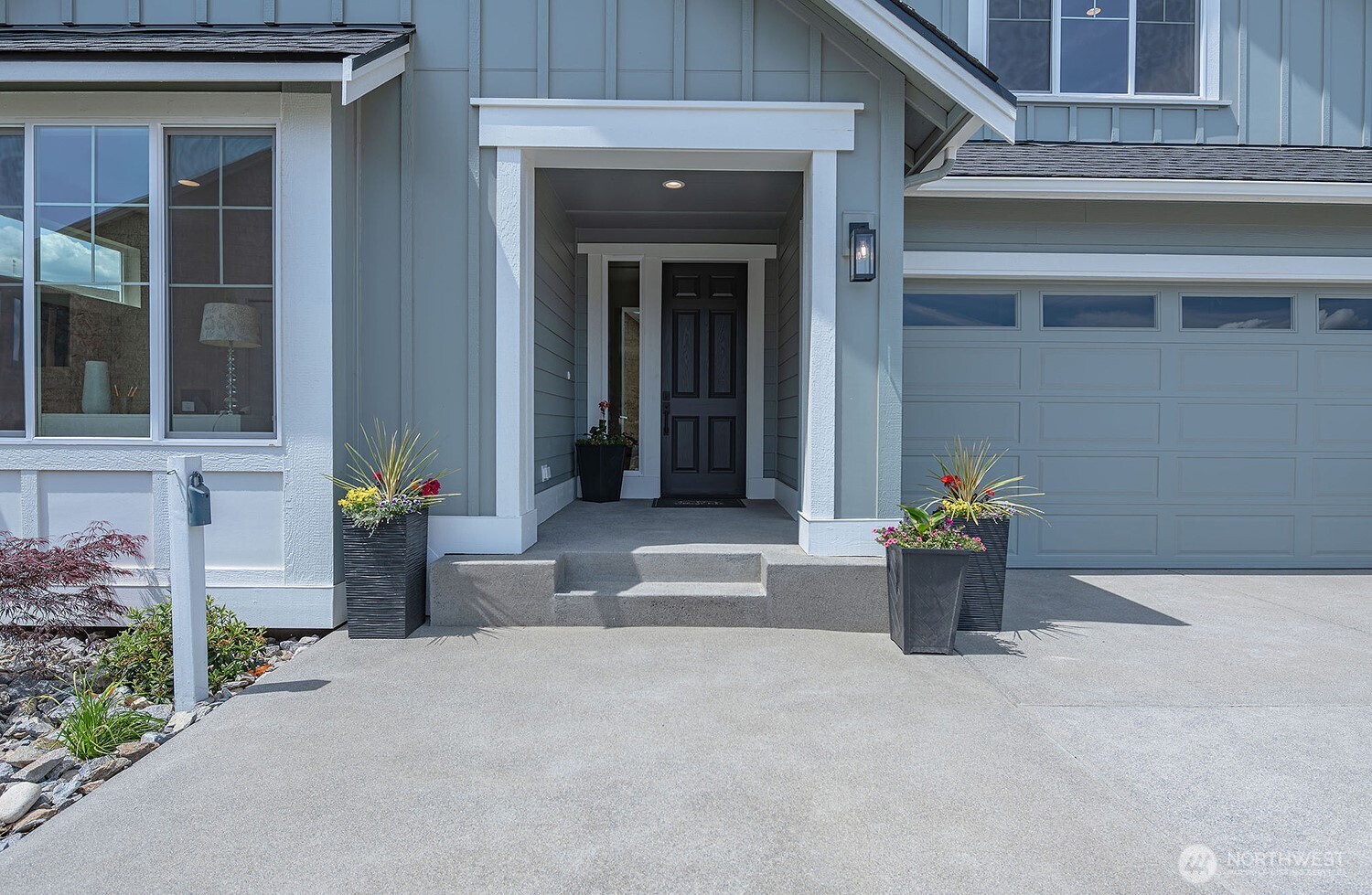 East Wenatchee, Washington 98802, United States, 3 Bedrooms Bedrooms, ,3 BathroomsBathrooms,Residential,Active,122658