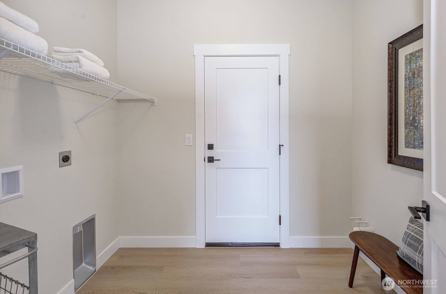 East Wenatchee, Washington 98802, United States, 3 Bedrooms Bedrooms, ,3 BathroomsBathrooms,Residential,Active,122658