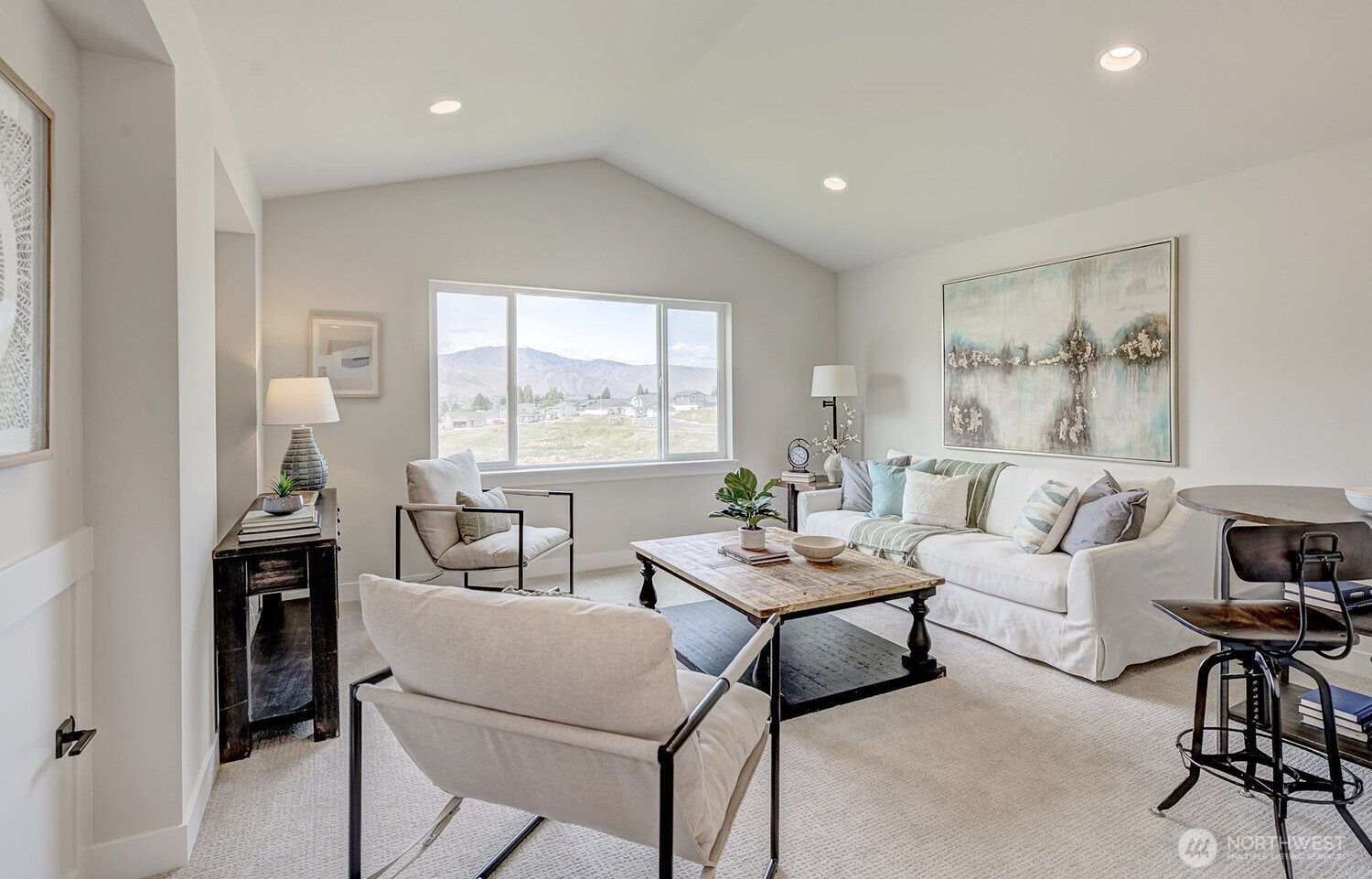 East Wenatchee, Washington 98802, United States, 3 Bedrooms Bedrooms, ,3 BathroomsBathrooms,Residential,Active,122658