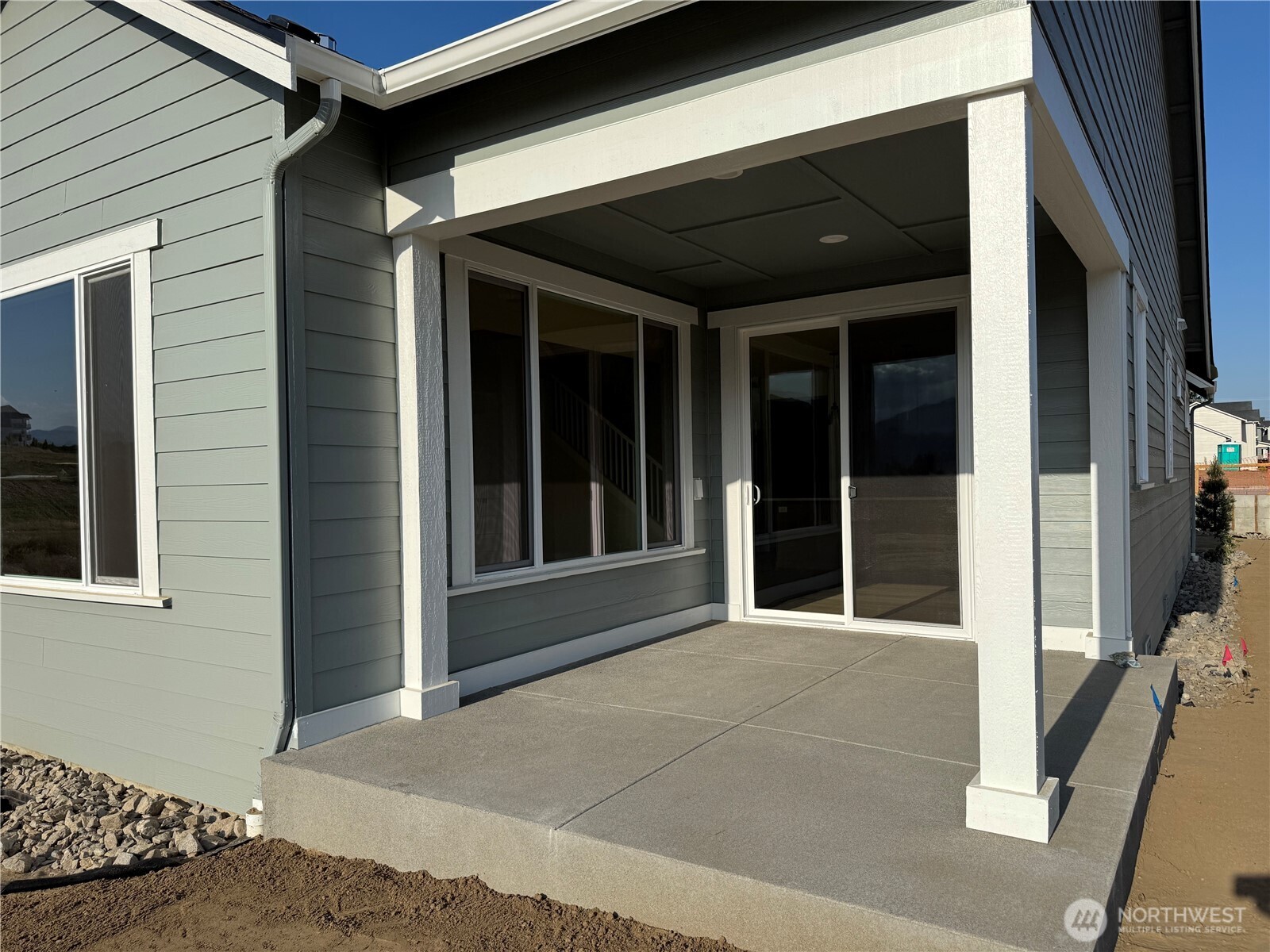 East Wenatchee, Washington 98802, United States, 3 Bedrooms Bedrooms, ,3 BathroomsBathrooms,Residential,Active,122658