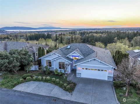 Featured picture for the property 2221774