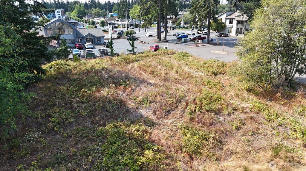 Photo of 0 SE Mile Hill Drive, Port Orchard, WA 98366 (MLS # 2566741)