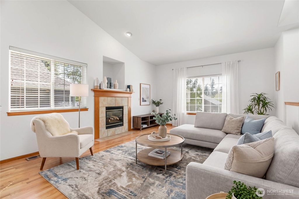 Photo of 223 Milton Street, Bellingham, WA 98229 (MLS # 2512994)