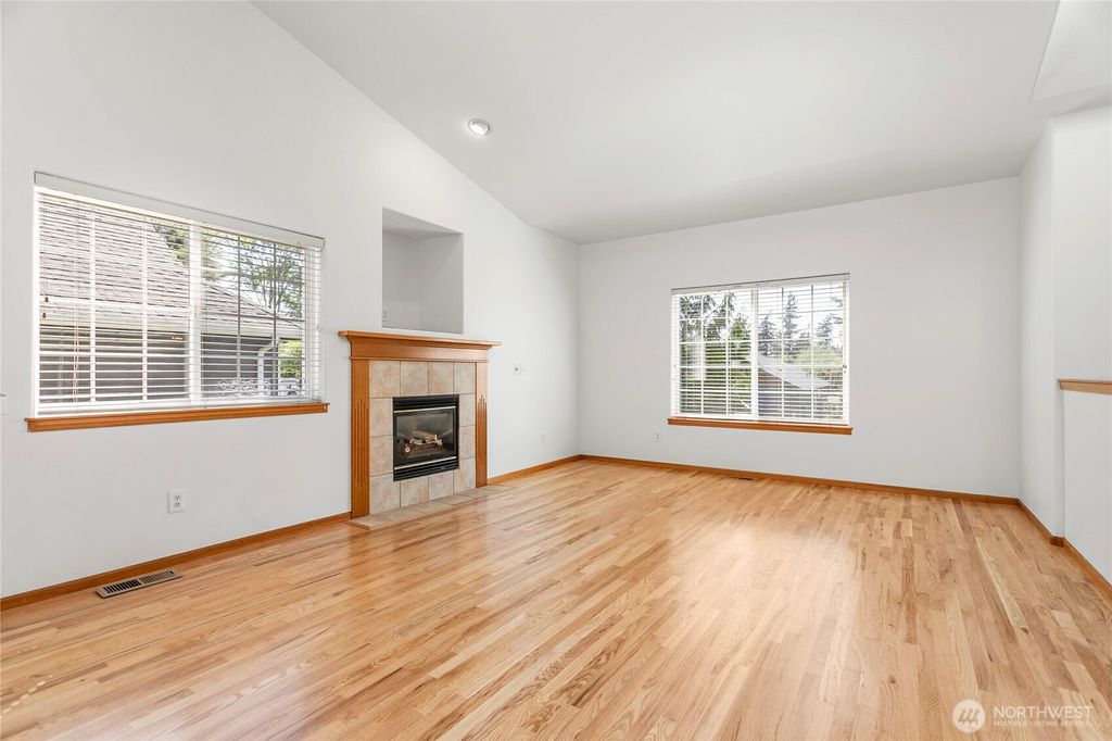 Photo of 223 Milton Street, Bellingham, WA 98229 (MLS # 2512994)