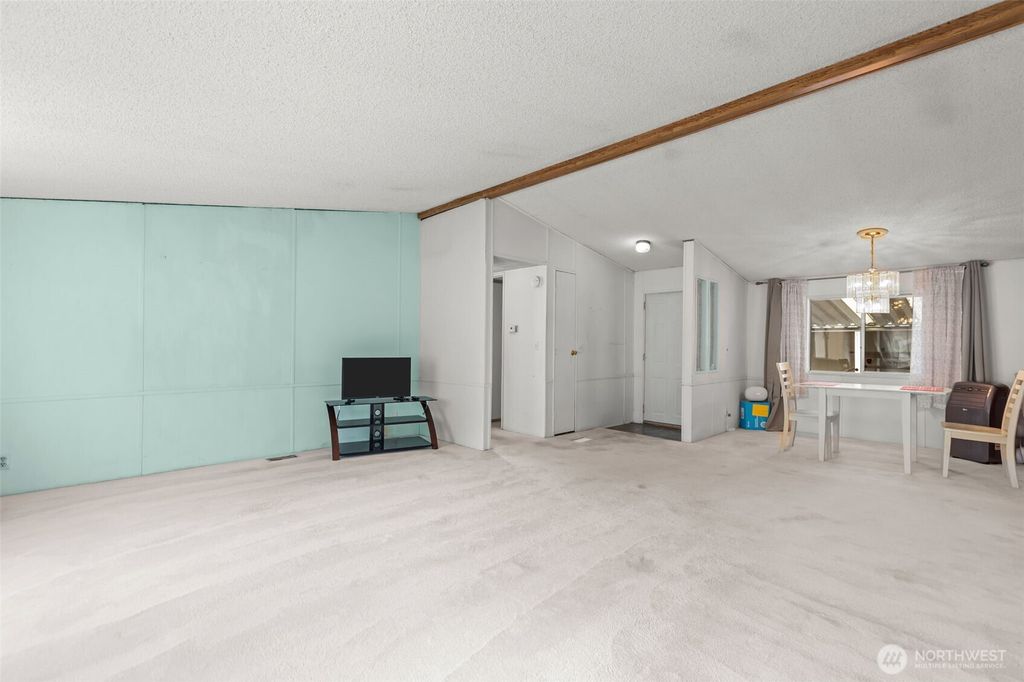 Photo of 20750 113th Place SE, Kent, WA 98031 (MLS # 2398633)