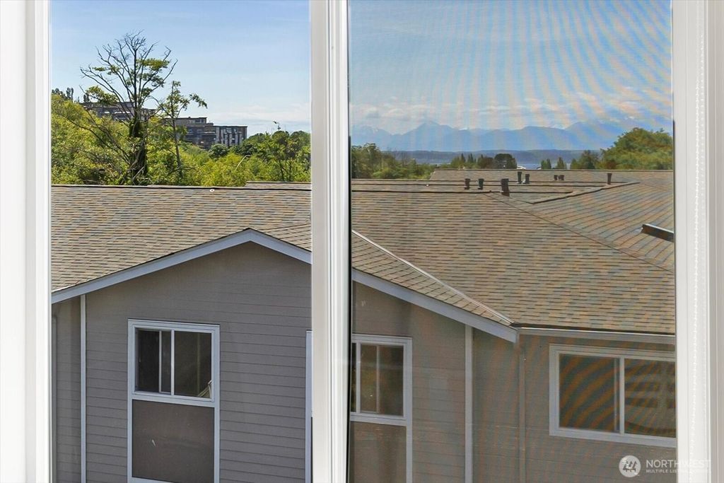 Photo of 402 3rd Avenue S #B203, Edmonds, WA 98020 (MLS # 2387892)