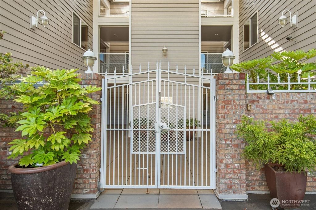 Photo of 402 3rd Avenue S #B203, Edmonds, WA 98020 (MLS # 2387892)
