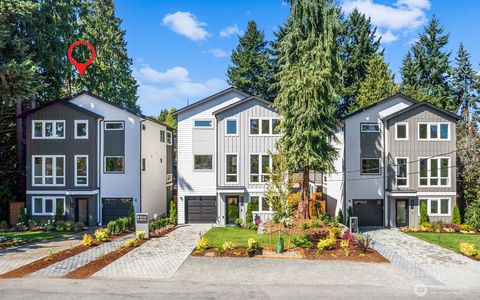 Photo of 9015 Dibble Avenue NW, Seattle, WA 98117 (MLS # 2407808)