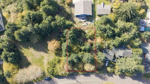 Photo of 889 Falls of Clyde Loop SE, Ocean Shores, WA 98569 (MLS # 2597057)