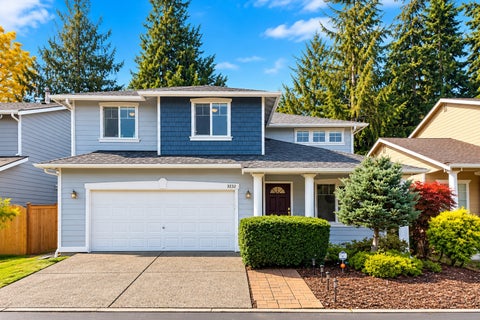 Photo of 3232 135th Place SE, Mill Creek, WA 98012 (MLS # 2594008)