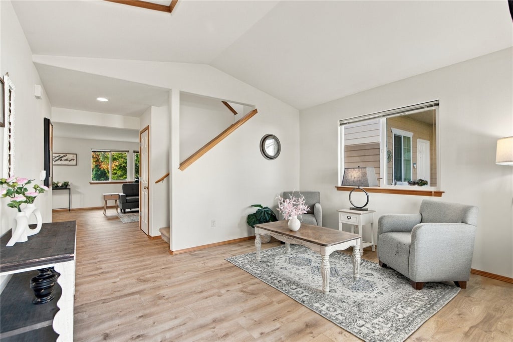 Photo of 3232 135th Place SE, Mill Creek, WA 98012 (MLS # 2594008)